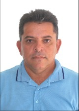 MAURICIO MOREIRA