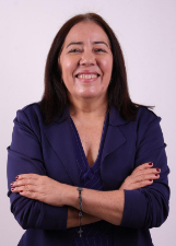 PROFESSORA NORMA SUELY