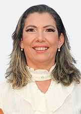 EDITH ALENCAR