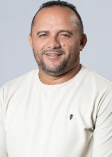 MAZIM DE BENILDO