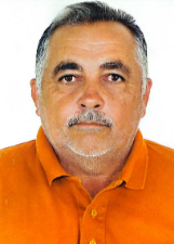 RAIMUNDO DANDUCE