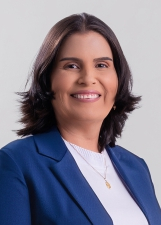 PROFESSORA MENDES