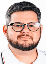 DR EDUARDO PIMENTEL