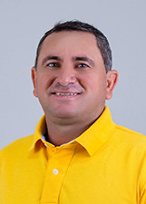 IVANALDO LOTÉRIO