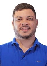 TIAGO DE ZEZINHO