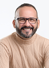 ANDINHO DUARTE