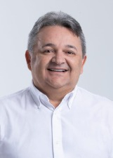 MARCOS AURÉLIO