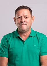 RAIMUNDO ZUZA