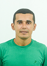 JEFERSON ENFERMEIRO