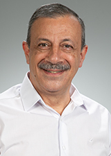 CORONEL VARGAS