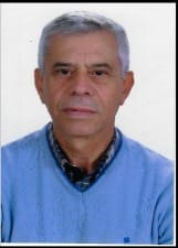 ADÃO SANTANA