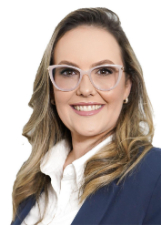 GERUSA SILVEIRA