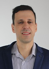 PROF LUIZ FERNANDO