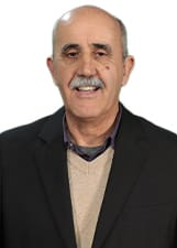 PAULO ÁVILA