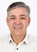 PAULINHO ROSSATO