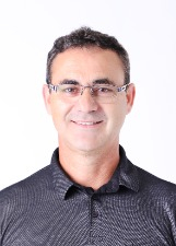 ADERCIO DE SOUZA