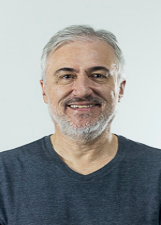 RICARDO ALVAREZ