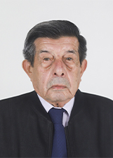 SERGIO MÂNCIO