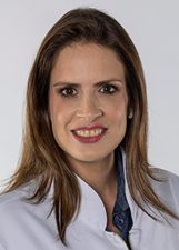 DRA ANA VETERINÁRIA