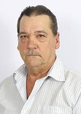 SILVIO CATARINA