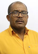 PROF NOEL CASTELO