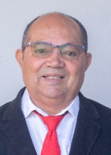 ADEMIR DO SINDICATO