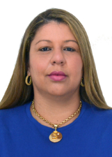 ENF. SAMILA DE DODÔ