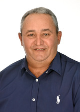 ROGÉRIO GAGUIM