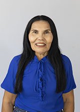 MARIA DOS REMEDIOS