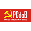 PARTIDO COMUNISTA DO BRASIL