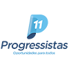 PROGRESSISTAS