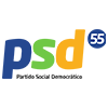 PARTIDO SOCIAL DEMOCRÁTICO