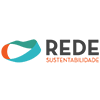 REDE SUSTENTABILIDADE