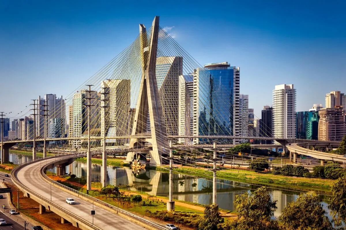 5 passeios culturais imperdíveis para fazer em São Paulo