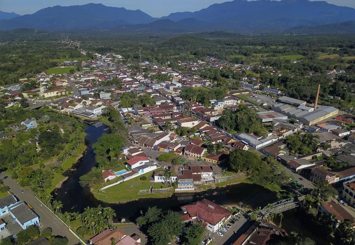Após tragédia no RS, Paraná testa sistema de alerta em duas cidades