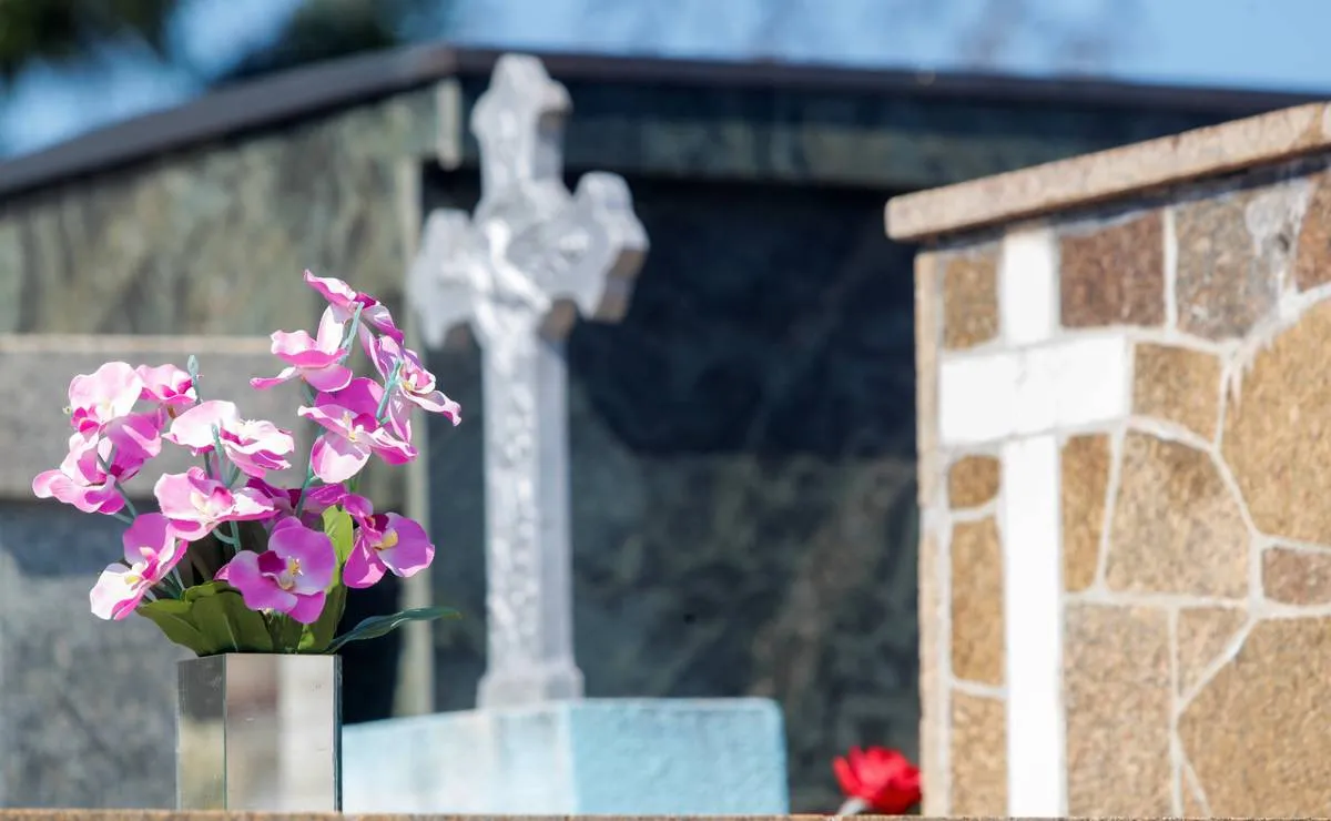 Falecimentos em Curitiba; Obituário desta quinta-feira (19)