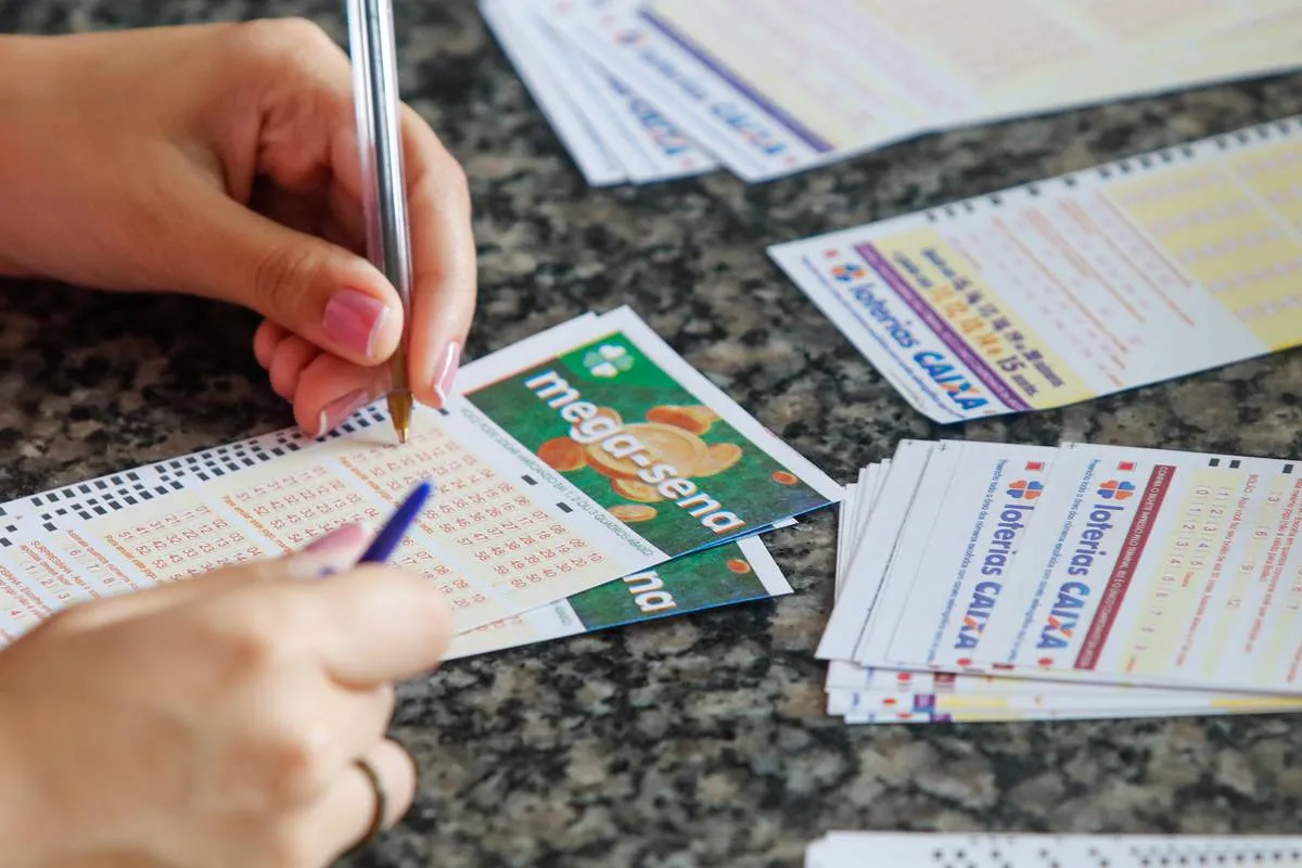 Resultado da Mega-Sena 2811 tem bolão vencedor em Curitiba; veja valores