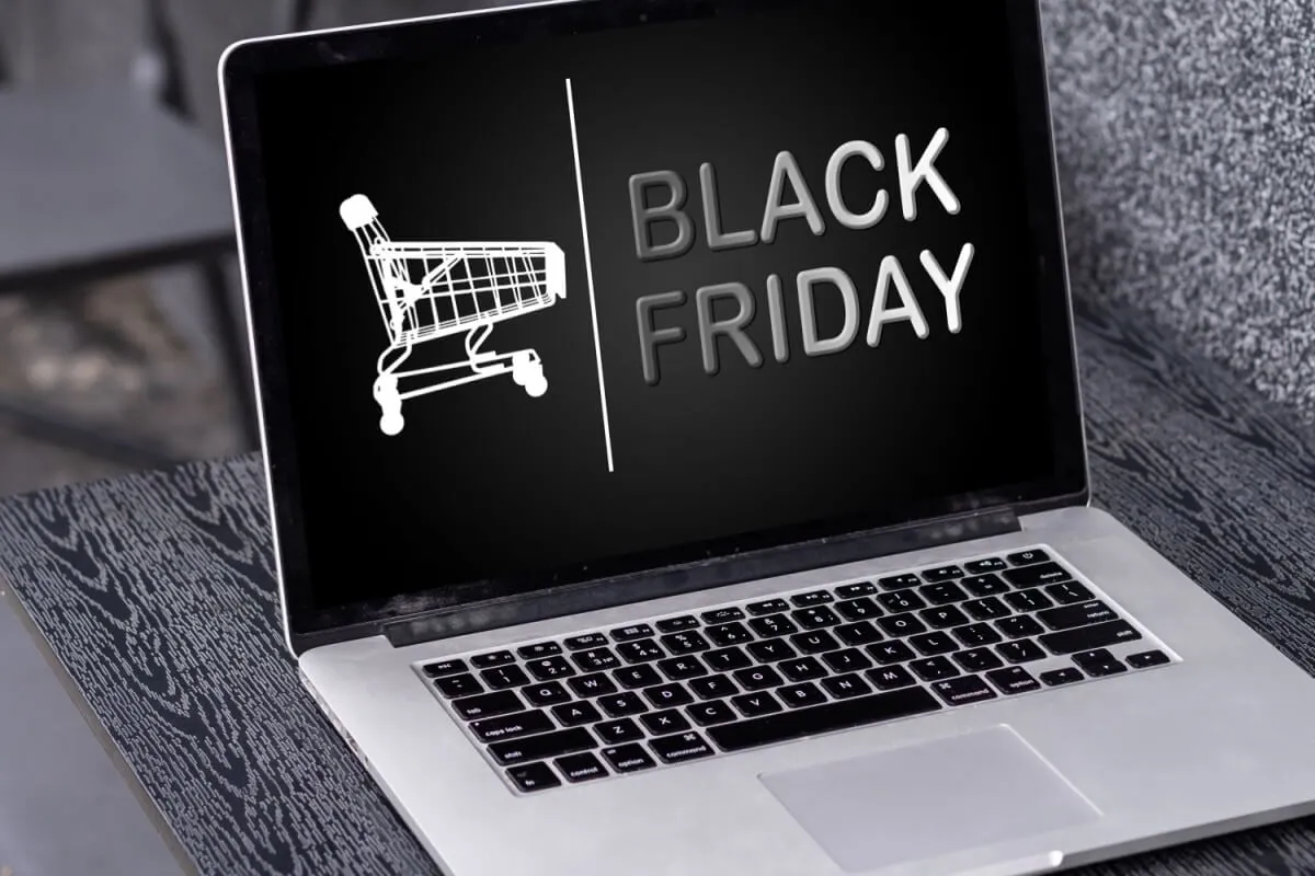 Black Friday! 8 dicas para aumentar suas chances de sucesso nas vendas