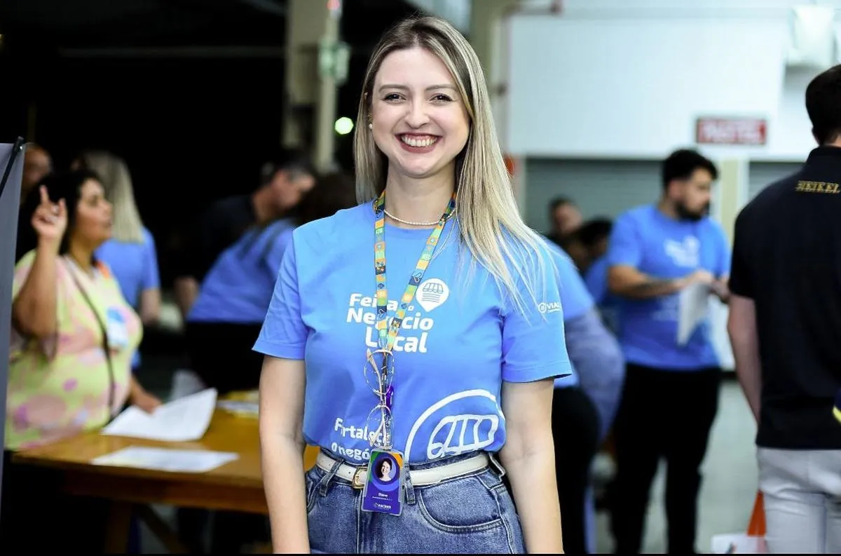 Feira do Negócio Local chega a São José dos Pinhais