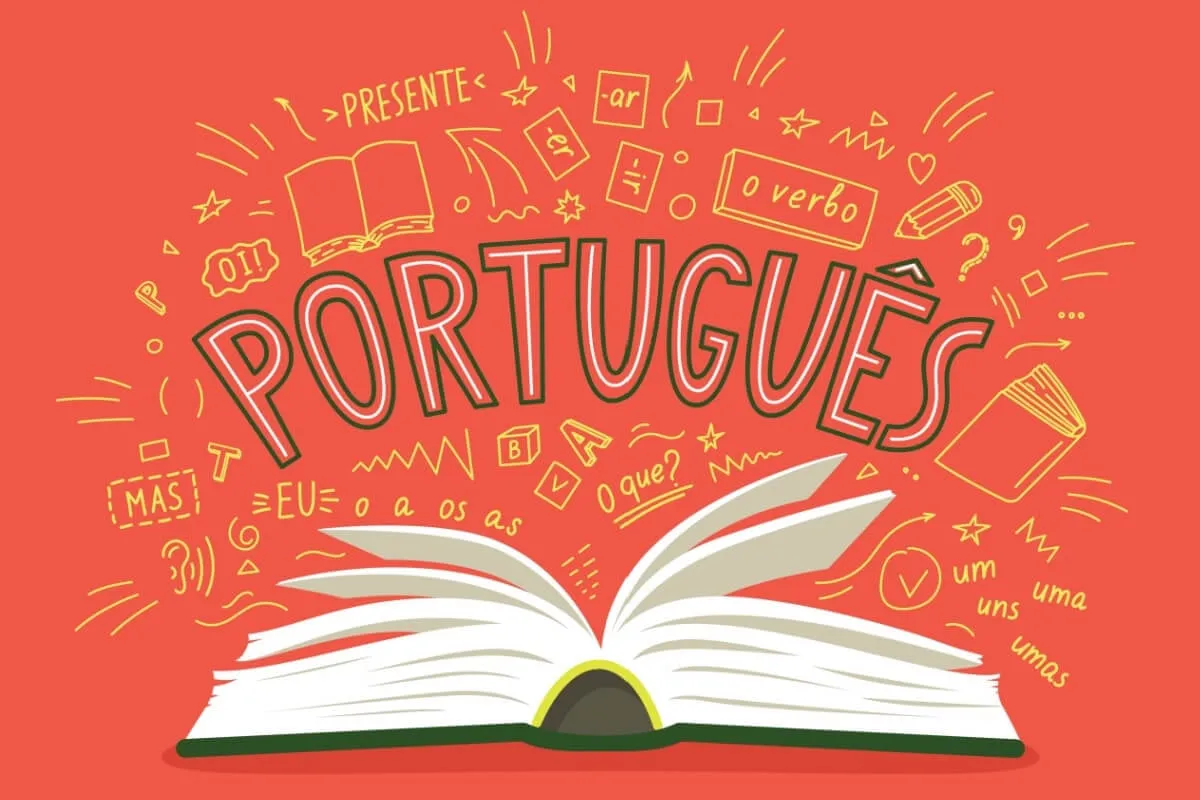 3 dicas para evoluir no estudo da língua portuguesa