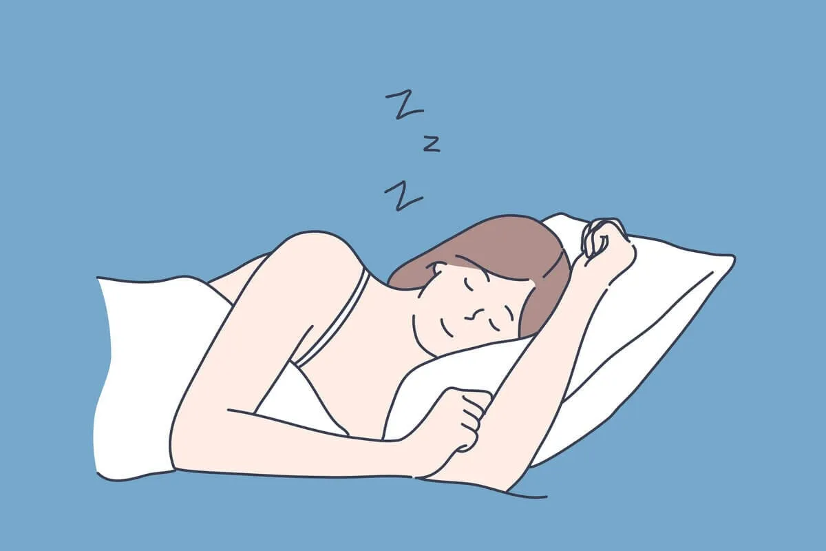 6 simpatias infalíveis para dormir bem