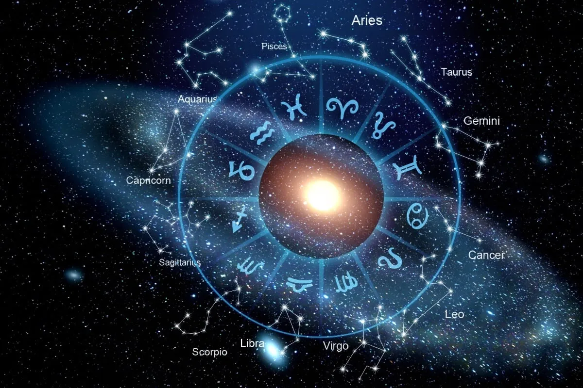 Horóscopo do dia: confira a previsão de 30/11/2024 para os 12 signos