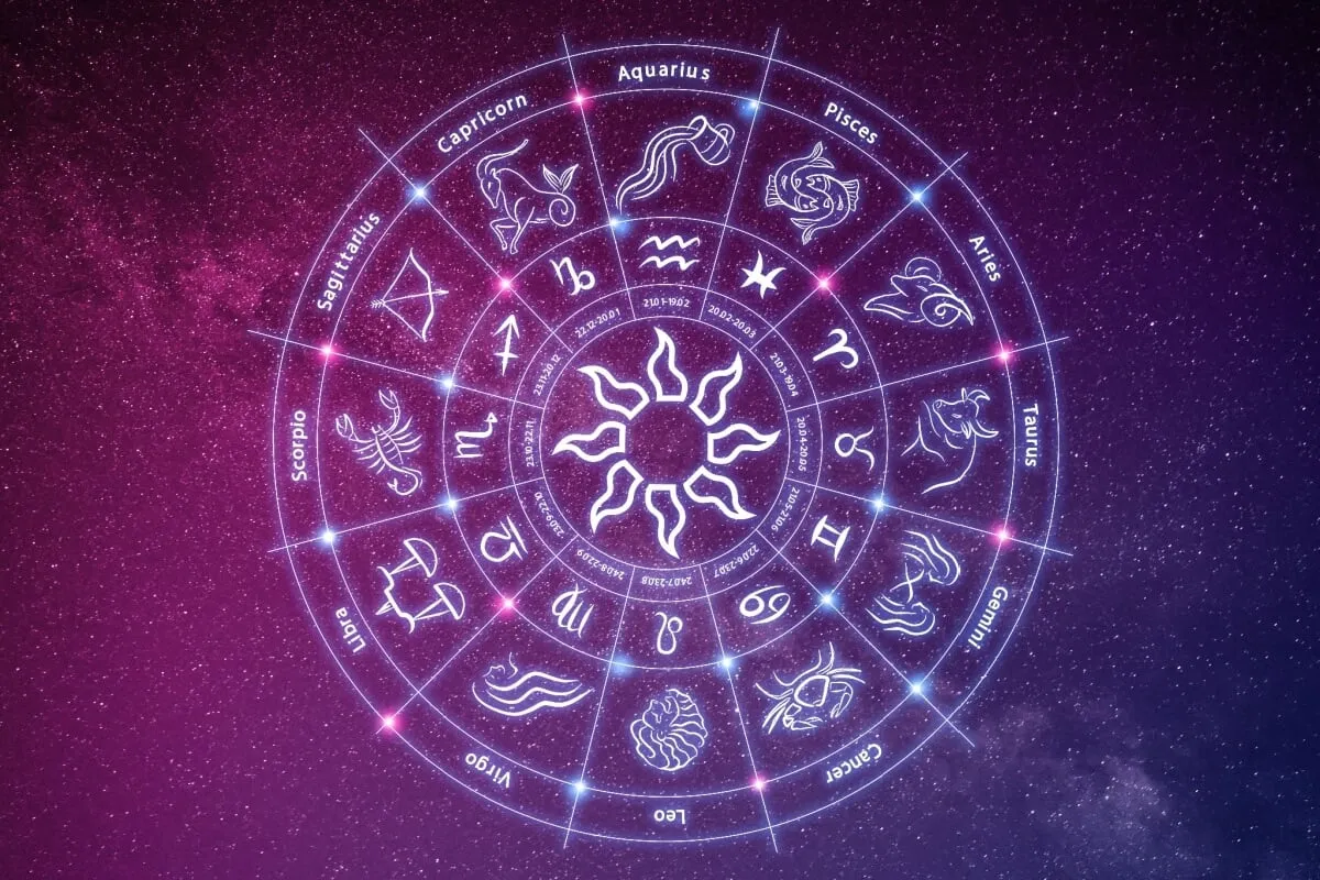 Horóscopo do dia: previsão para os 12 signos em 05/02/2025         