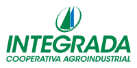 Integrada Cooperativa AgroIndustrial