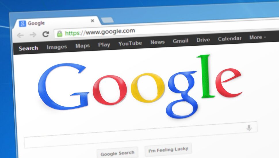 Google oferece 500 mil bolsas de estudos para jovens