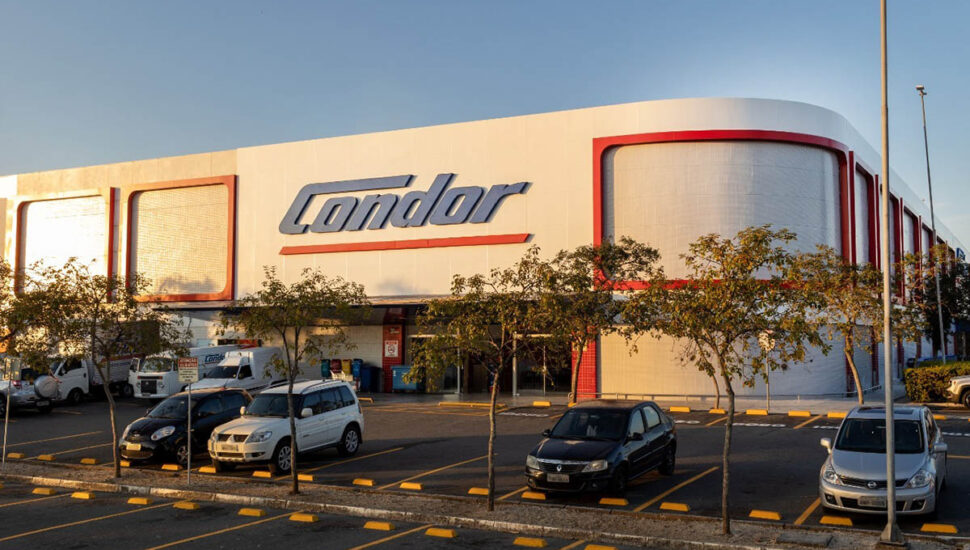 Rede Condor abre 70 vagas de emprego e fará mutirão em Curitiba na sexta-feira