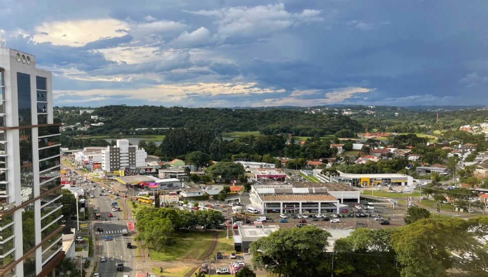 previsao-do-tempo-curitiba-parana-lucas-sarzi-2