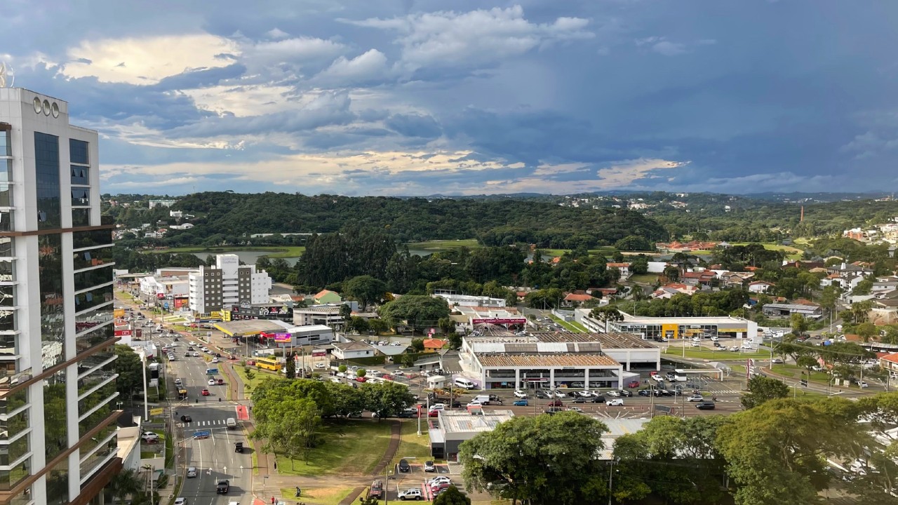 previsao-do-tempo-curitiba-parana-lucas-sarzi-2