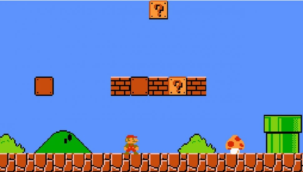 Super Mario Bros.: o personagem dos jogos 'esquecido' no filme