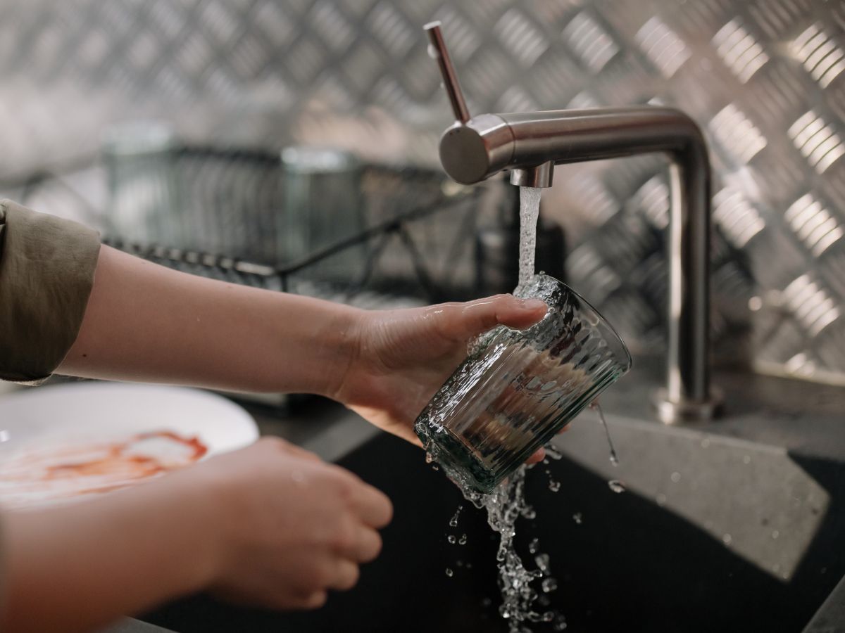 Como dar um "trato" na casa em 30 minutos. Veja essas dicas